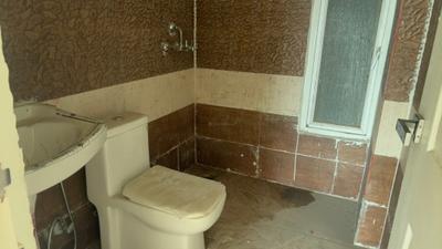 Image of 1375 Sq.ft 3.5 BHK Apartment / Flat for sale in Migsun Vilaasa, Eta II, Greater Noida for Rs. 11000000