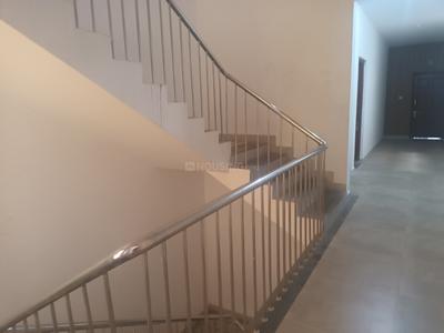 Image of 1389 Sq.ft 3 BHK Apartment / Flat for sale in Nachinola, Goa for Rs. 11000000