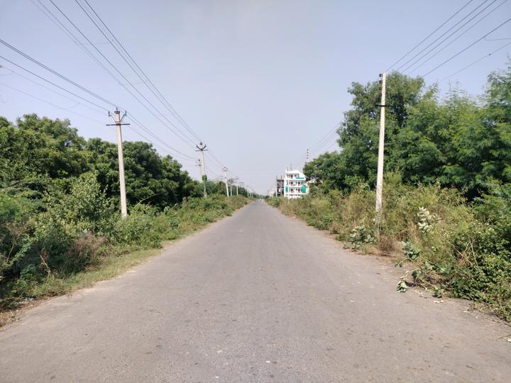 Sector 77 Main Image 1