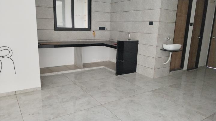 Shiv Shubham Pearl Main Image 1