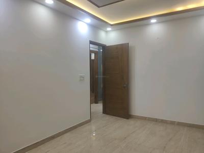 Bedroom Image of 2700 Sq.ft 4 BHK Builder Floor for sale in Sector 35 Faridabad for Rs. 29500000