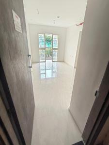 Kitchen Image of 1145 Sq.ft 2 BHK Apartment / Flat for sale in Marvel Albero, Kondhwa Budruk Pune for Rs. 8500000
