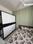 Nihalpur Mundi, Silicon City Bedroom 2