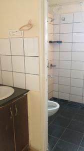 Image of 1188 Sq.ft 2 BHK Apartment / Flat for sale in Doddanekundi, Bengaluru for Rs. 14200000