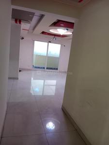 Hall Image of 2365 Sq.ft 4 BHK Apartment / Flat for sale in Saya Gold Avenue, Indirapuram Ghaziabad for Rs. 30500000