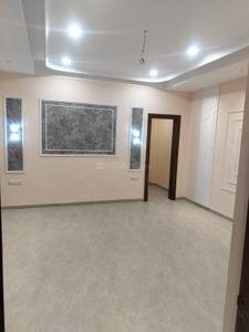 Bedroom Image of 2600 Sq.ft 4 BHK Independent House for sale in Nipania Indore for Rs. 18100000