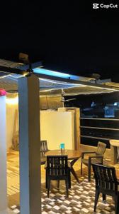 Image of 900 Sq.ft 1 RK Apartment / Flat for rent in Segawa, Chittorgarh for Rs. 8500