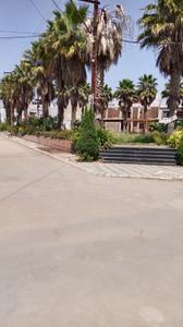 Image of 675 Sq.ft Residential Plot / Land for sale in Bhangarh, Indore for Rs. 3800000