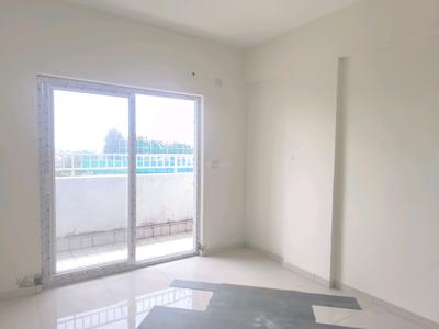 Bedroom Image of 1928 Sq.ft 4 BHK Apartment / Flat for sale in DS Sista Grand, Subramanyapura Bengaluru for Rs. 22306200