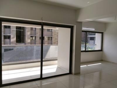 Living Room Image of 13000 Sq.ft 4 BHK Villa for sale in Shree Balaji Kutir, Adalaj Gandhinagar for Rs. 130000000