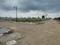 Sector 7 Main Image 1
