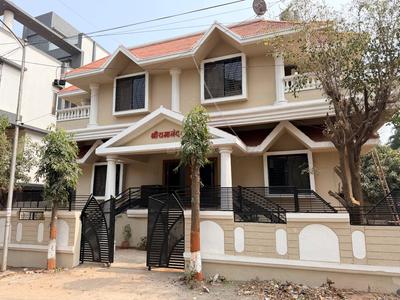 Image of Excella living space  in Baner, Pune