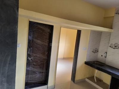 Kitchen Image of 3350 Sq.ft 7 BHK Independent House for sale in Fursungi Pune for Rs. 9000000