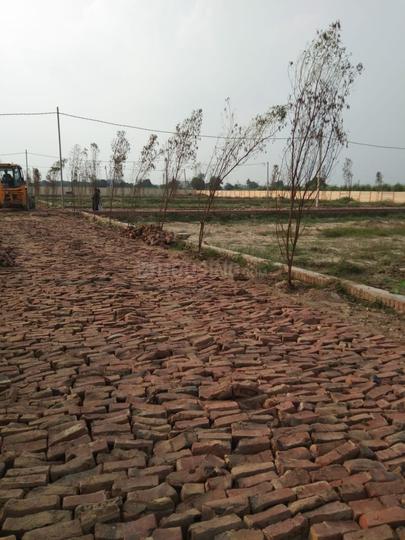 Krishna Enclave Kila Road Meerut Main Image 1