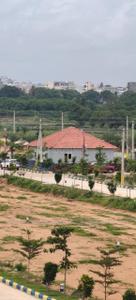 Image of 1386 Sq.ft Residential Plot / Land for sale in V Infra Indraprastha Phase II, Shadnagar, Ranga Reddy for Rs. 3541846