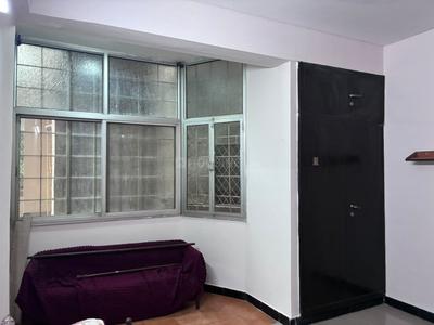 Bedroom Image of 1600 Sq.ft 3 BHK Apartment / Flat for sale in Nirala Eden Park II, Indirapuram Ghaziabad for Rs. 15200000
