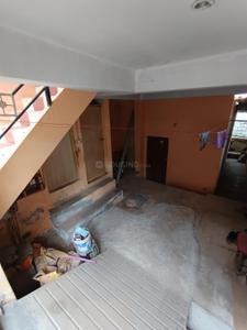 Balcony Image of 1200 Sq.ft 2 BHK Independent House for sale in Electronic City Bengaluru for Rs. 13500000