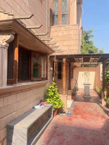 Image of 3402 Sq.ft 4 BHK Villa for sale in Satellite, Ahmedabad for Rs. 75000000
