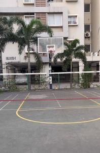 Image of 1438 Sq.ft 3 BHK Apartment / Flat for sale in Gajuwaka, Visakhapatnam for Rs. 5319162