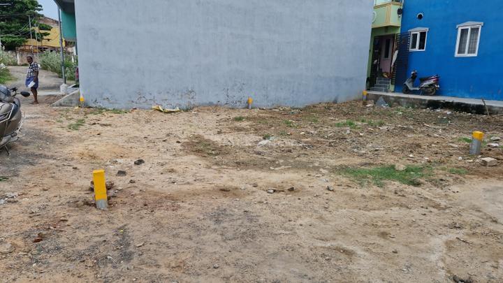 TNHB Layout Main Image 1