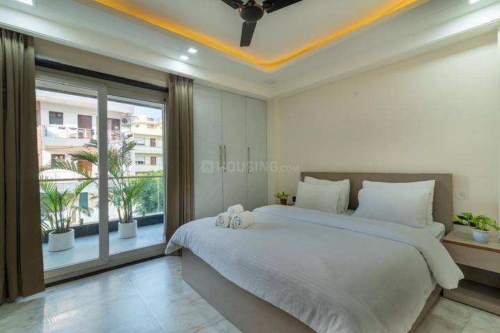 Property Details Video