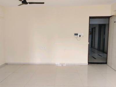 Living Room Image of 1320 Sq.ft 2 BHK Apartment / Flat for sale in Mayuresh Delta, Ulwe Navi Mumbai for Rs. 18200000