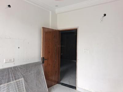 Bedroom Image of 1550 Sq.ft 3 BHK Apartment / Flat for sale in Sector 74 Noida for Rs. 5800000