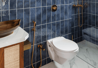 Image of 1080 Sq.ft 2 BHK Apartment / Flat for sale in Bhokarpada, Navi Mumbai for Rs. 11500000