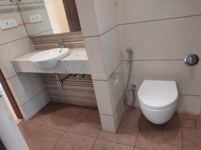 Image of 2000 Sq.ft 3 BHK Apartment / Flat for sale in Karia Konark Bella Vista, Hadapsar, Pune for Rs. 23600000