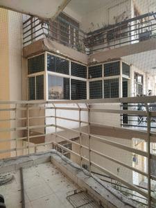 Living Room Image of 1246 Sq.ft 2 BHK Apartment / Flat for sale in Gaursons Grandeur, Sector 119 Noida for Rs. 12200000