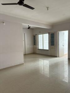 Hall Image of 1100 Sq.ft 2 BHK Apartment / Flat for sale in Kalpataru Splendour, Wakad Pune for Rs. 10000000