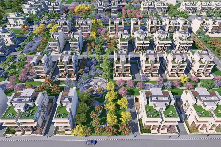 Ace Estate Main Image 1