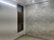 Shakti Khand, Indirapuram Bedroom One 1