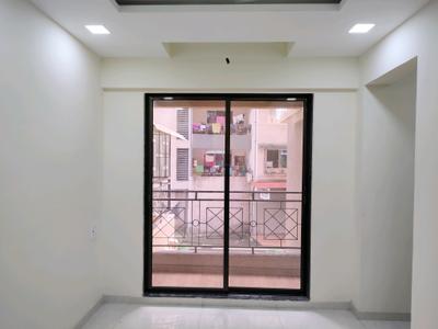 Living Room Image of 1810 Sq.ft 3 BHK Apartment / Flat for sale in One Hiranandani Park, Thane West Thane for Rs. 53000000