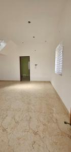 Hall Image of 1500 Sq.ft 3 BHK Independent House for sale in Othakalmandapam Coimbatore for Rs. 6300000