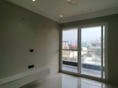 Bedroom Image of 3250 Sq.ft 4 BHK Builder Floor for sale in Malibu Town Floors, Sector 47 Gurgaon for Rs. 45000000