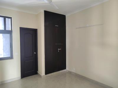 Bedroom Image of 2099 Sq.ft 4 BHK Apartment / Flat for sale in CGEWHO Kendriya Vihar, Phi II Greater Noida for Rs. 23000000