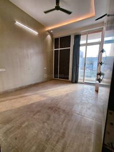 Hall Image of 2500 Sq.ft 4 BHK Independent House for sale in Prime Enclave, Lalarpura Jaipur for Rs. 13000000