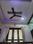 Shree Ghanshyam Properties Bedroom 1