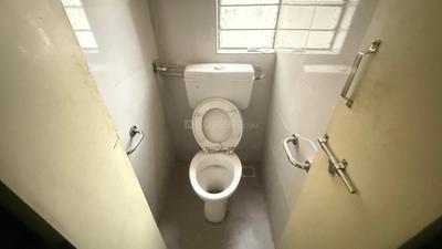 Image of 600 Sq.ft 1 BHK Apartment / Flat for rent in Kudale Patil Complex, Anand Nagar, Sinhagad Road, Pune for Rs. 15000
