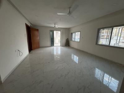 Hall Image of 1970 Sq.ft 3 BHK Apartment / Flat for sale in Manish Nagar Nagpur for Rs. 9500000