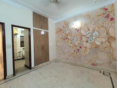 Bedroom Image of 5000 Sq.ft 5 BHK Independent House for rent in Sector 40 Noida for Rs. 160000