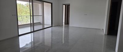 4 BHK Flat
