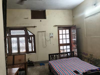 2 BHK Independent House