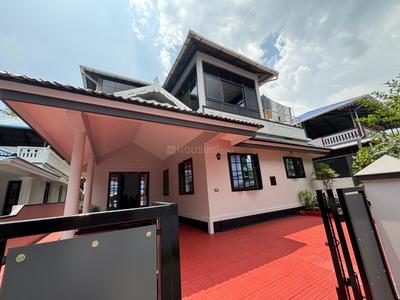 Image of 2500 Sq.ft 4 BHK Independent House for sale in Chottanikkara, Kochi for Rs. 10000000