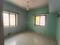 Residential Duplex Bedroom 2