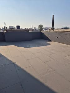 Image of 1872 Sq.ft 3 BHK Builder Floor for sale in Greater Kailash I, New Delhi for Rs. 65000000