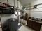 Bhuyangdev Society, Memnagar Kitchen 1