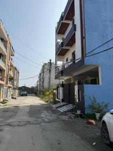 Image of 1350 Sq.ft 7 BHK Independent House for sale in GMS Road, Dehradun for Rs. 24000000