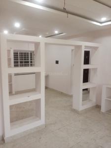 Hall Image of 889 Sq.ft 2 BHK Apartment / Flat for sale in VMC Vision Vihar, Kapra Secunderabad for Rs. 4200000